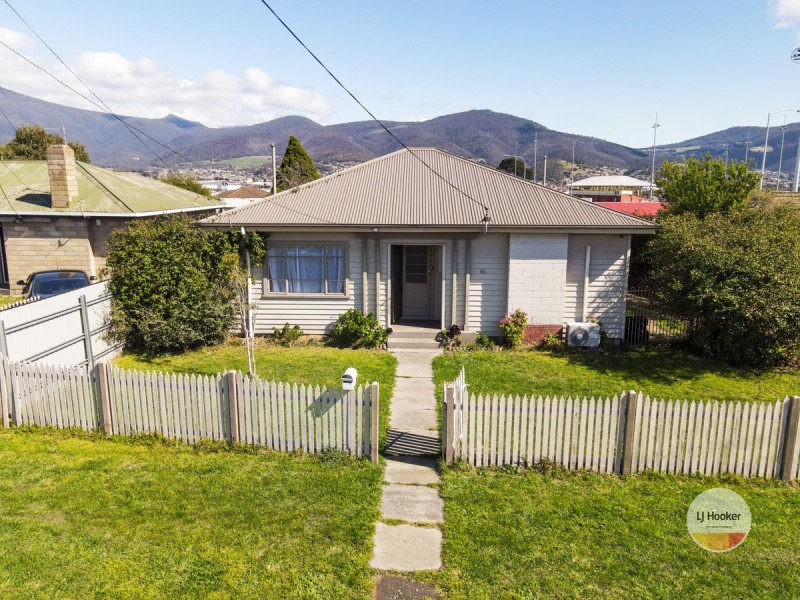 66 Acton Crescent, Goodwood TAS 7010