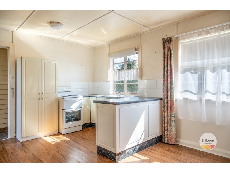 66 Acton Crescent, Goodwood TAS 7010