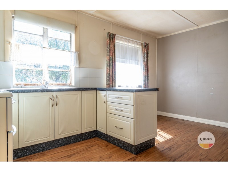 66 Acton Crescent, Goodwood TAS 7010