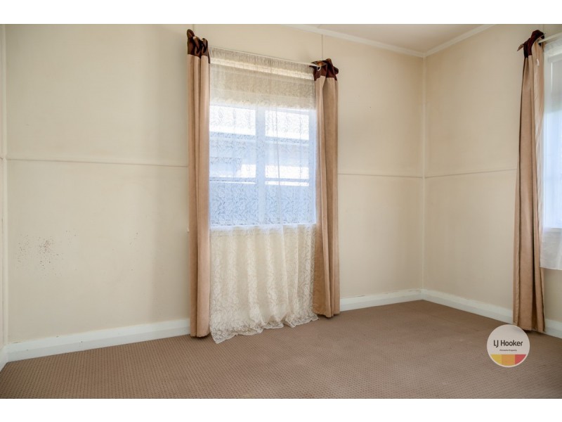 66 Acton Crescent, Goodwood TAS 7010