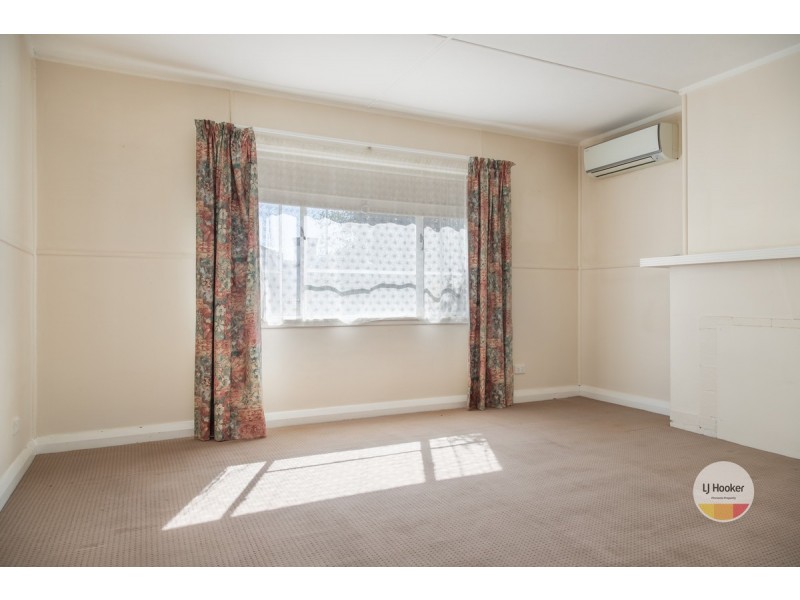 66 Acton Crescent, Goodwood TAS 7010