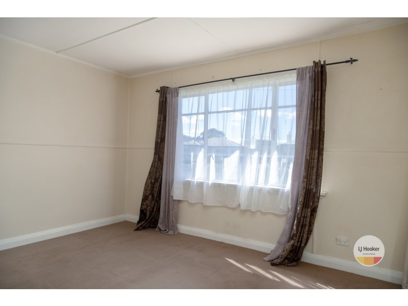 66 Acton Crescent, Goodwood TAS 7010