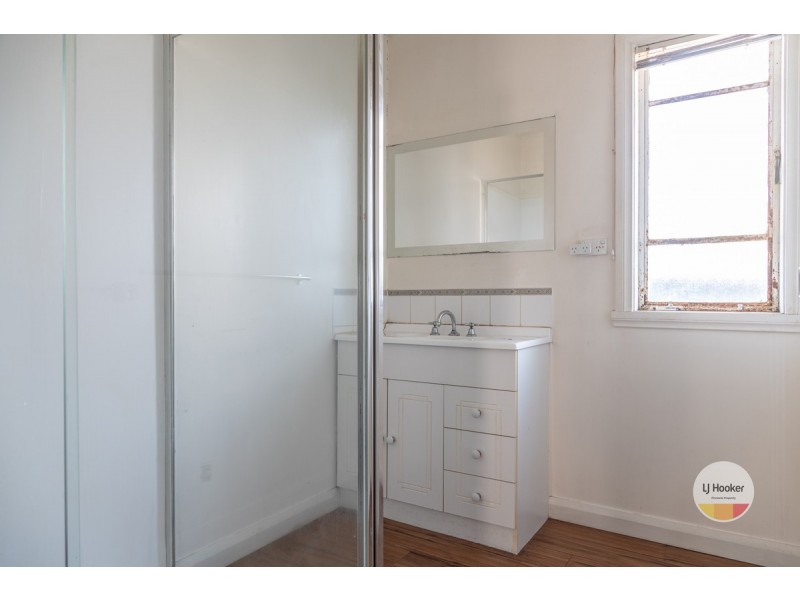 66 Acton Crescent, Goodwood TAS 7010