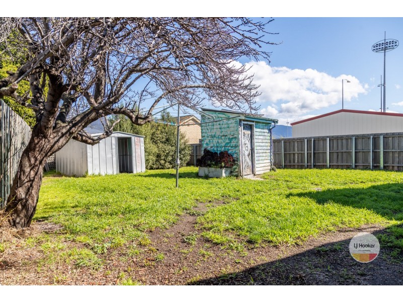 66 Acton Crescent, Goodwood TAS 7010