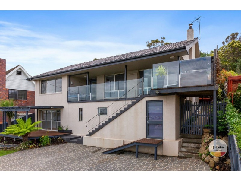 53 Leura Street, Rosny TAS 7018