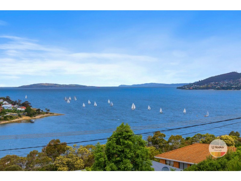 53 Leura Street, Rosny TAS 7018