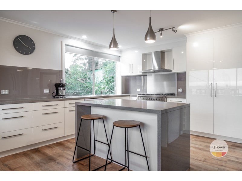 53 Leura Street, Rosny TAS 7018