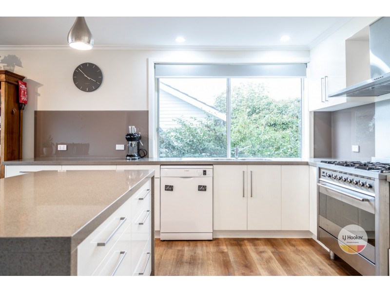 53 Leura Street, Rosny TAS 7018