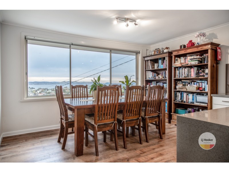 53 Leura Street, Rosny TAS 7018