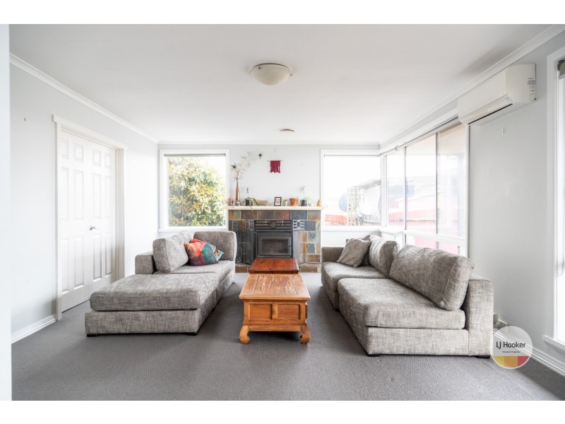 53 Leura Street, Rosny TAS 7018