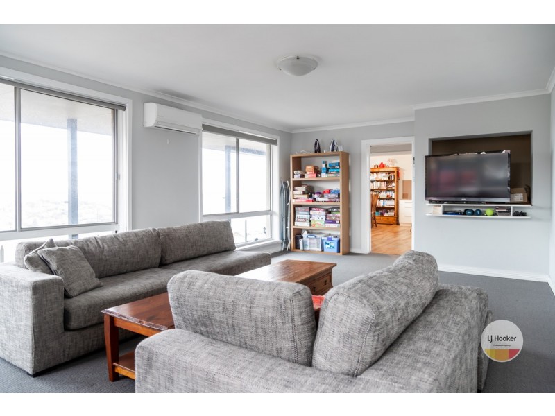 53 Leura Street, Rosny TAS 7018
