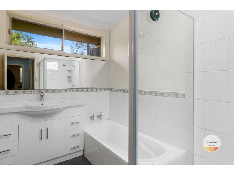 53 Leura Street, Rosny TAS 7018