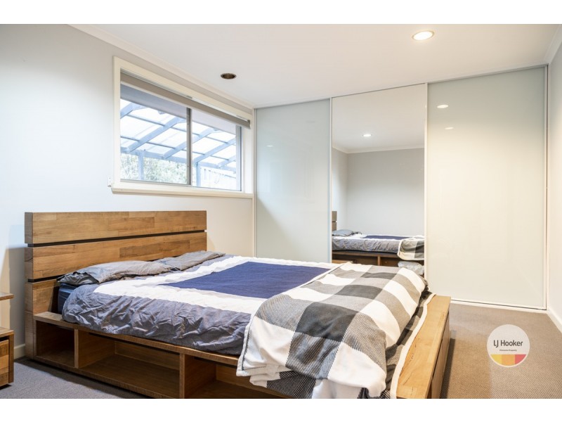 53 Leura Street, Rosny TAS 7018