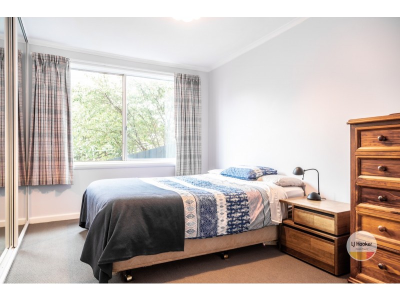 53 Leura Street, Rosny TAS 7018
