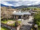 14 Verbena Place, Glenorchy TAS 7010