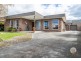 14 Verbena Place, Glenorchy TAS 7010