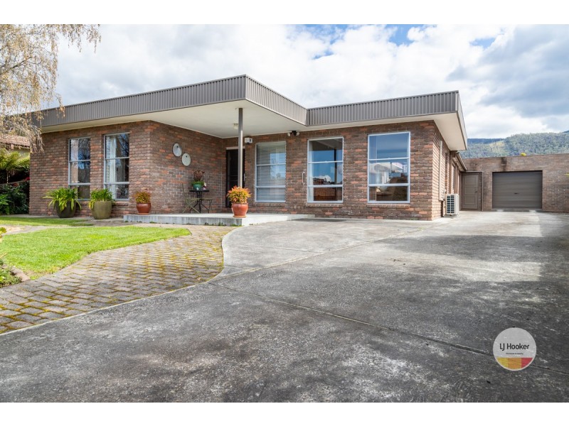 14 Verbena Place, Glenorchy TAS 7010