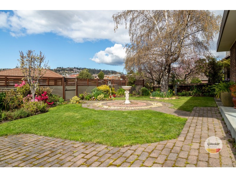 14 Verbena Place, Glenorchy TAS 7010