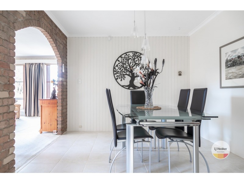 14 Verbena Place, Glenorchy TAS 7010