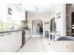 14 Verbena Place, Glenorchy TAS 7010