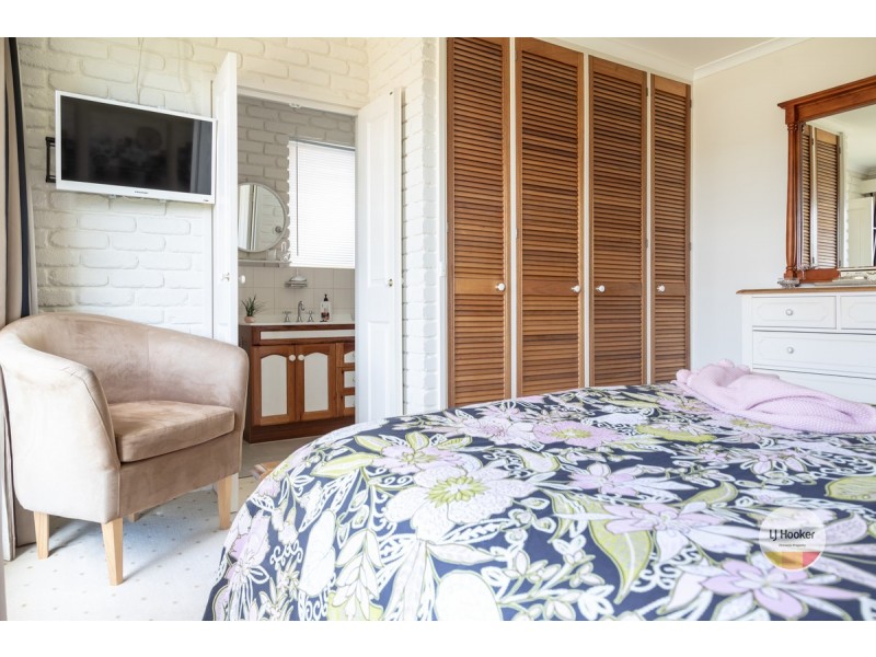 14 Verbena Place, Glenorchy TAS 7010