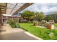 14 Verbena Place, Glenorchy TAS 7010