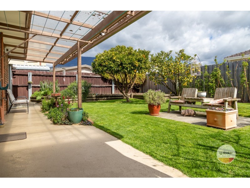14 Verbena Place, Glenorchy TAS 7010