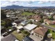 14 Verbena Place, Glenorchy TAS 7010