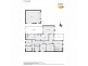 14 Verbena Place, Glenorchy TAS 7010 Floorplan
