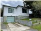24 Brent Street, Glenorchy TAS 7010