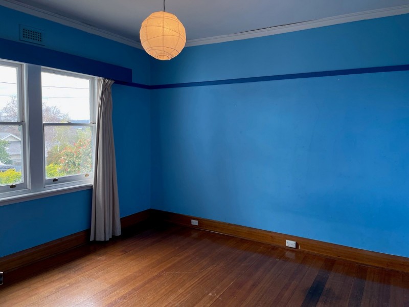 24 Brent Street, Glenorchy TAS 7010