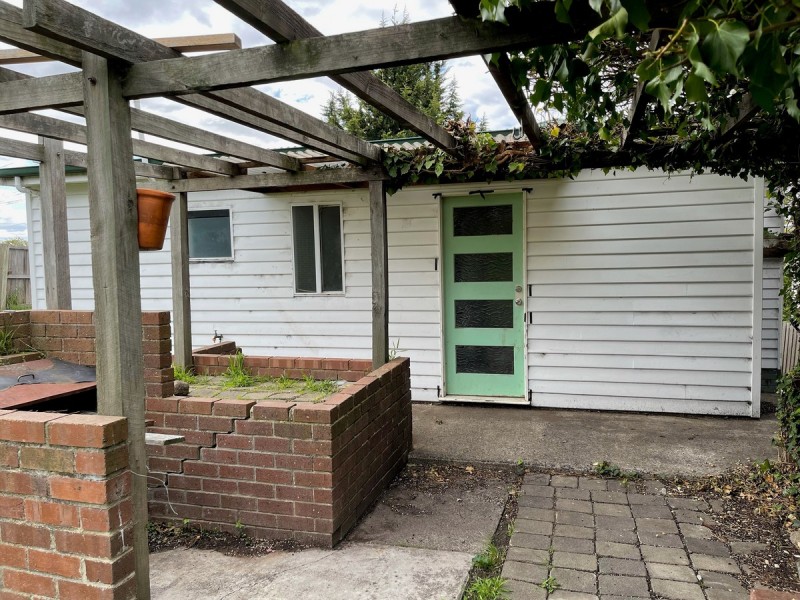 24 Brent Street, Glenorchy TAS 7010