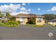 6/27 Montrose Road, Montrose TAS 7010