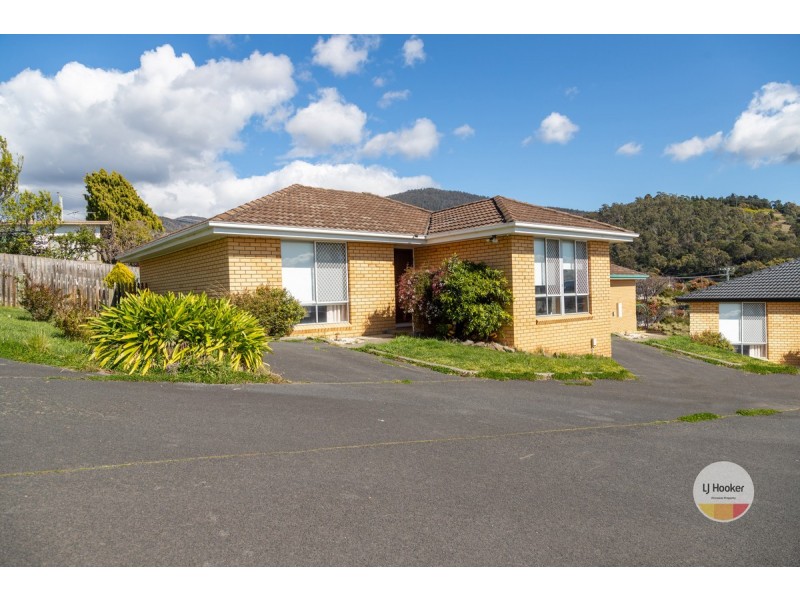 6/27 Montrose Road, Montrose TAS 7010