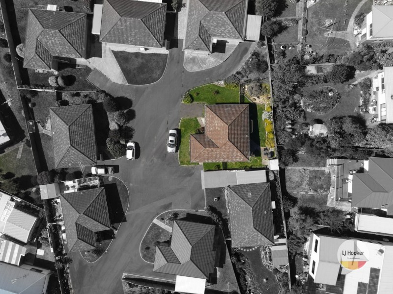 6/27 Montrose Road, Montrose TAS 7010