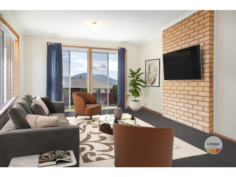 6/27 Montrose Road, Montrose TAS 7010