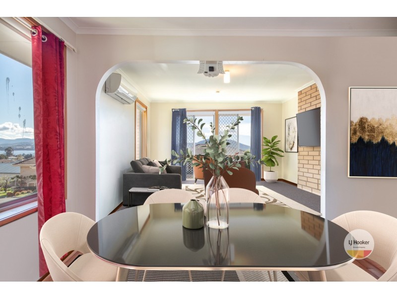 6/27 Montrose Road, Montrose TAS 7010