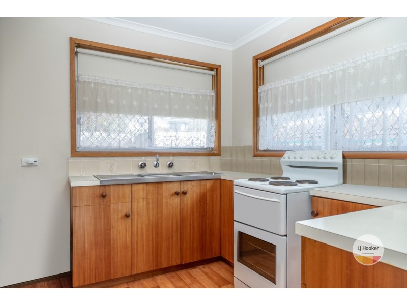 6/27 Montrose Road, Montrose TAS 7010