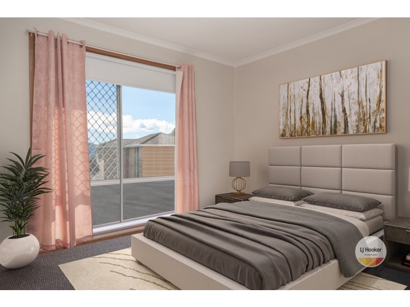 6/27 Montrose Road, Montrose TAS 7010