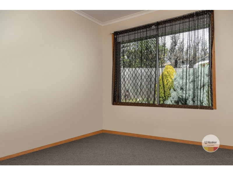 6/27 Montrose Road, Montrose TAS 7010