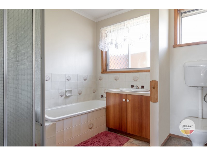 6/27 Montrose Road, Montrose TAS 7010