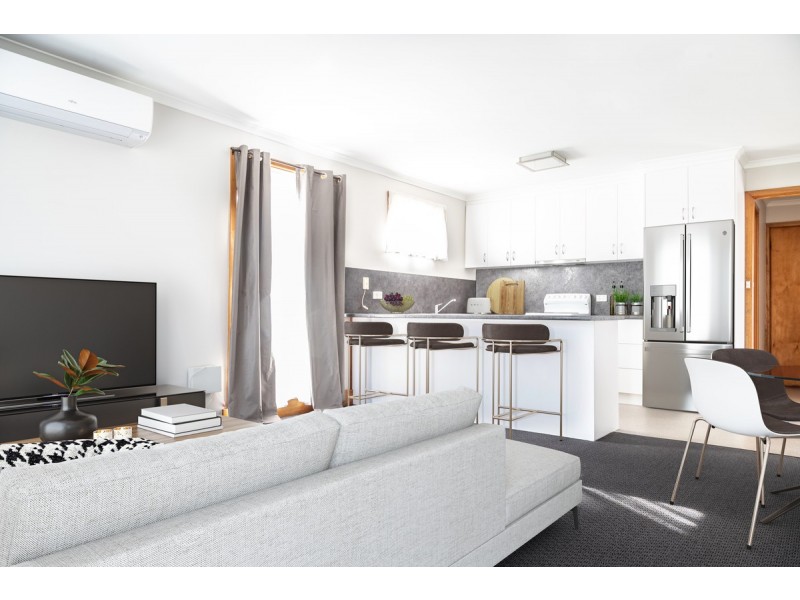 1/8 Farnham Court, Glenorchy TAS 7010