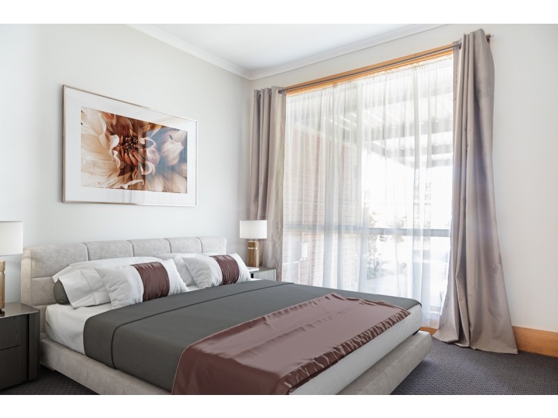 1/8 Farnham Court, Glenorchy TAS 7010