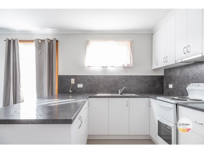 1/8 Farnham Court, Glenorchy TAS 7010