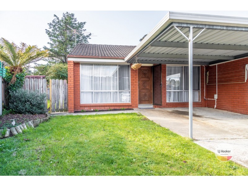 1/8 Farnham Court, Glenorchy TAS 7010