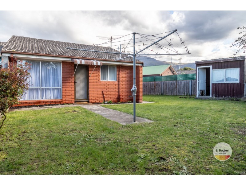 1/8 Farnham Court, Glenorchy TAS 7010