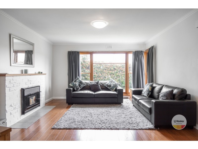 12 Adina Street, Geilston Bay TAS 7015