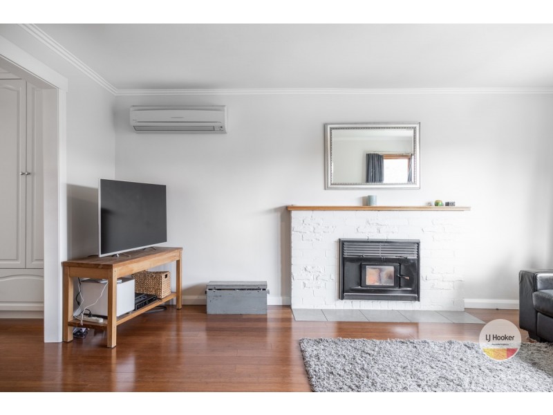 12 Adina Street, Geilston Bay TAS 7015