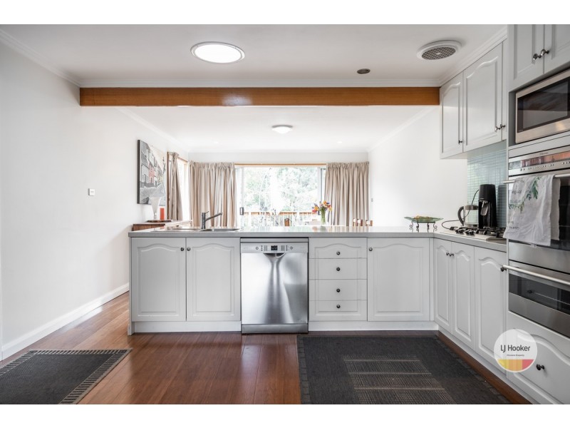 12 Adina Street, Geilston Bay TAS 7015