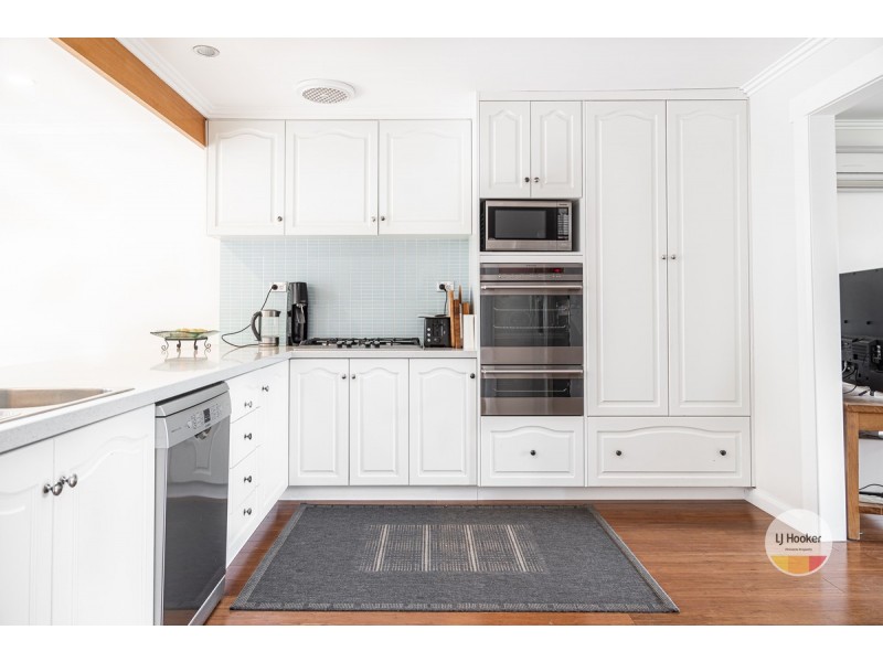 12 Adina Street, Geilston Bay TAS 7015